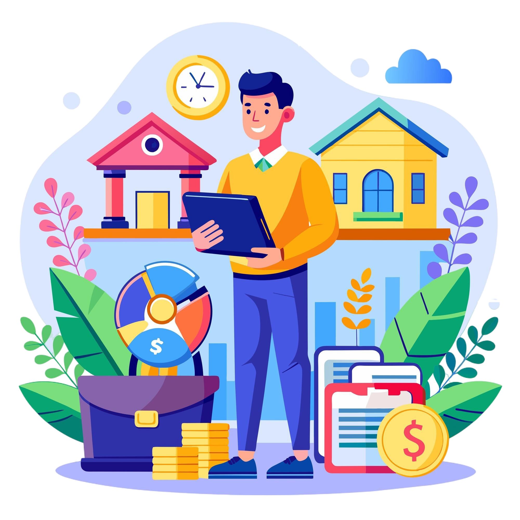 understanding-basics-what-is-personal-loan