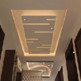 1575290083Boards,_Panels,_False_Ceiling_Plaster.jpg?v=20201207