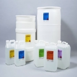 1575290100Cleaning_Chemicals.jpg?v=20201207