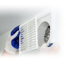 1575290260indoor-air-quality.jpg?v=20201207