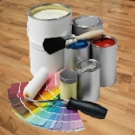 1575290437paints--coating.jpg?v=20201207