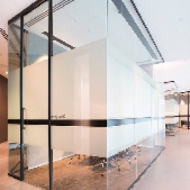 1577959974Architectural_Products.jpg?v=20201207