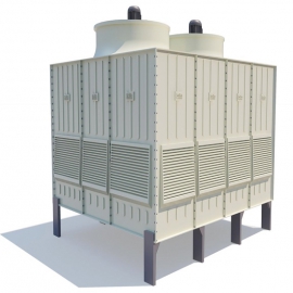 1586423425FTA-Series-Flow-Tech-Air-Cooling-Towers-2.jpg?v=20201207