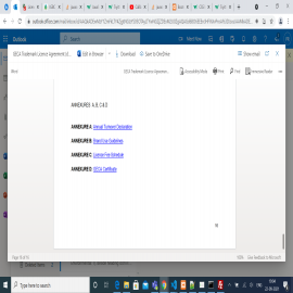 1681204657urn_1650608803_Screenshot__1__-_Copy.png?v=20201207