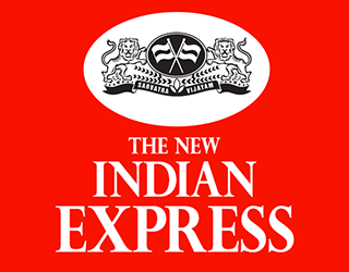 1678166596the-indian-express.png