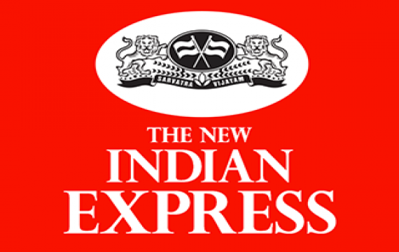 1678166596the-indian-express.png?v=16122020