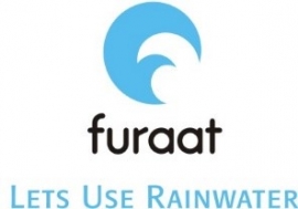 1575291771furaat.jpg