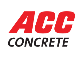 1575291815ACC-Concrete-Logo-01.png