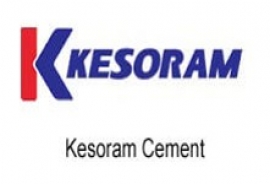 1575292000kesoram.jpg