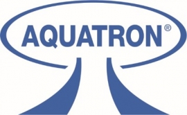 1575292064aquatron.jpg