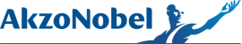 1575292109akzo-nobel-logo.png