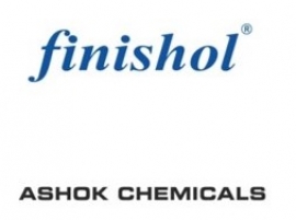 1575292402Ashok-Chemicals.jpg