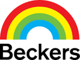 1575292439beckers.png