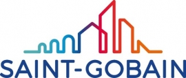 1575292460Saint-Gobain.jpg