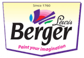 1575292473berger.png