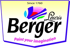 1575292499Berger-logo.jpg