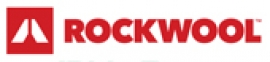 1575292577roxul-rockwool.jpg