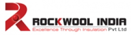 1575292607rockwool-india-logo.jpg