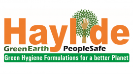 1575292809Haylide-New-Logo.png