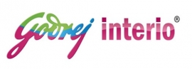 1575292840Godrej-Interio.jpg