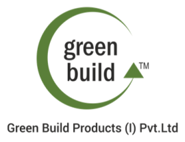 1575292965green-build-products.png