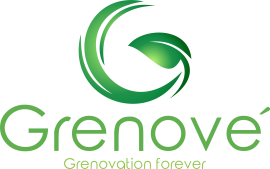 1575293003Grenove-Logo.png