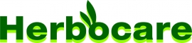 1575293118herbocare-logo.jpg