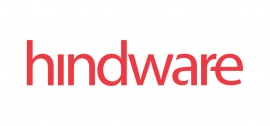 1575357164Hindware_LOGO-01.jpg