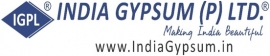 1575357238india-gypsum.jpg