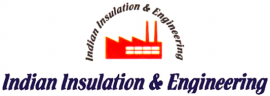 1575357265Indian-Insulation-and-Engineering-Coolroof.png