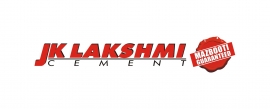 1575357349JK-Lakshmi-Cement-with-MG-seal.jpg