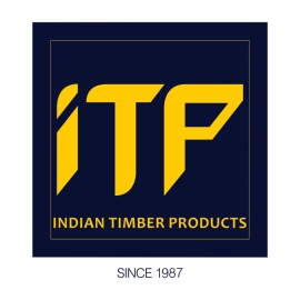 1575357426ITP-LOGO-Hi-Res-Web.jpg