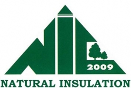 1575357795natural-insulation-2009.jpg