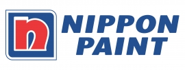 1575357835Nippon-Logo-01new.jpg