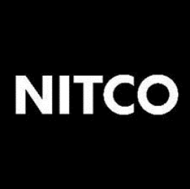 1575357866nitco.png