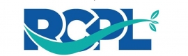 1575357949RCPL_logo.jpg