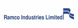 1575357982Ramco-Industries-Limited-Logo.jpg