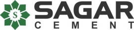 1575358008Sagar-Cements-logo.jpg