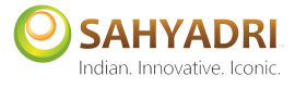 1575358048sahyadri-logo.png