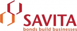 1575358135Savit-Logo.jpg