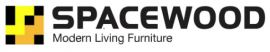 1575358408spacewood-furnishers.png