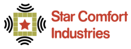 1575358521star-comfort-industrie.png