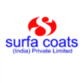 1575358584surfa-coats.png