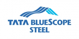 1575358623Tata-BlueScope-Logo2.jpg