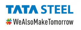 1575358660tata-steel.png