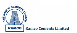 1575359190The-Ramco-Cements.png