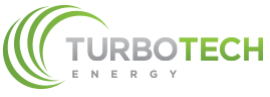 1575359237turbotech-logo.png