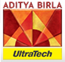 1575359380ultratech.jpg