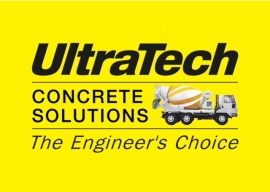 1575359500UltraTech-RMC-Logo.jpg