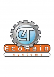 1575359657Ecorain-Logo-1.jpg